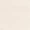 Zweigart® Belfast Fein-Aida 18 Count Pre-Cut Fabric